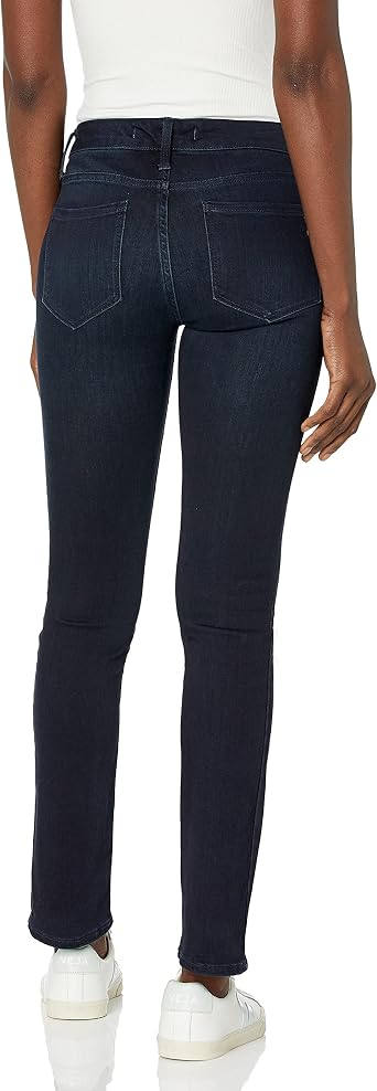 Vintage America Blues Women's 