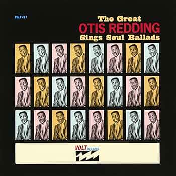 オーティスレディング　ソウル辞典 Amazon.co.jp: ソウル辞典: ミュージック