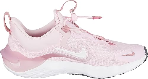 Miniatura 4 de Nike Run Flow (Big Kid)