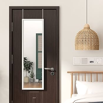 【まるさん専用】ミラー／全身鏡 楽天市場】レビュー特典あり 鏡 スタンドミラー 全身 姿見鏡