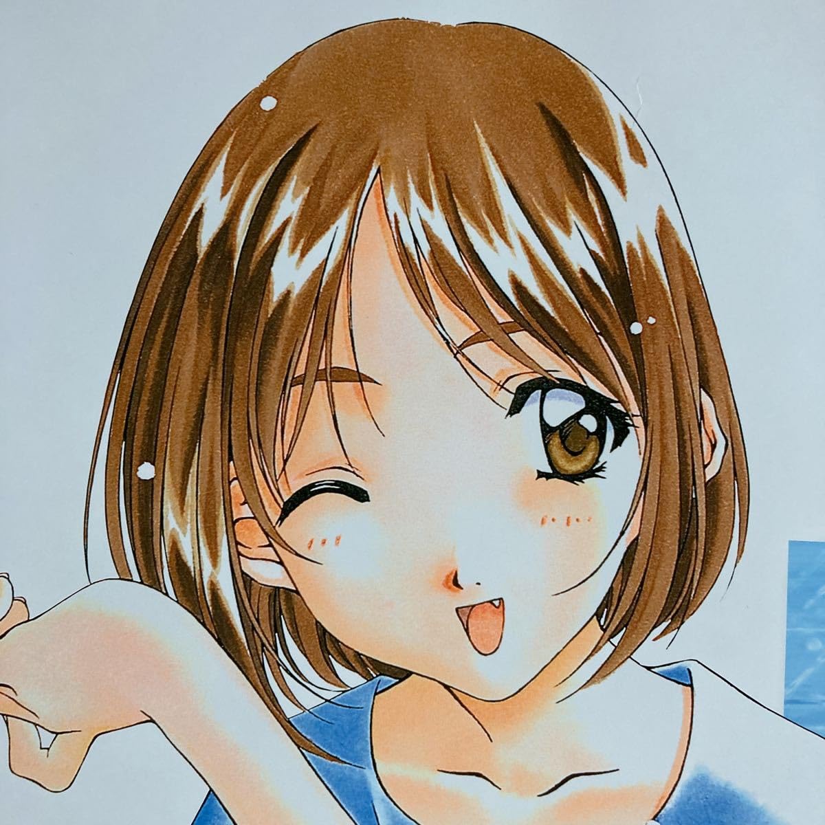 Amazon.co.jp: n 549 センチメンタル グラフティ ポスター 山本るりか Amazon.co.jp: n 549 センチメンタル グラフティ ポスター 山本るりか