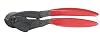 MCC PWC-210 Power Wire Cutter