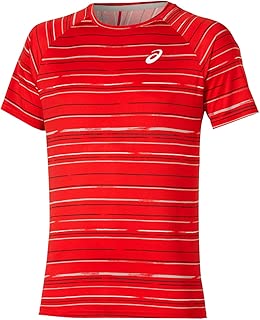 magliette asics uomo 2015