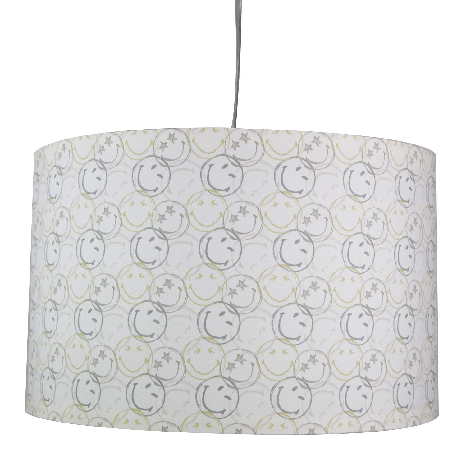 ONLI Suspension Efil Smile Ø 35, Cream