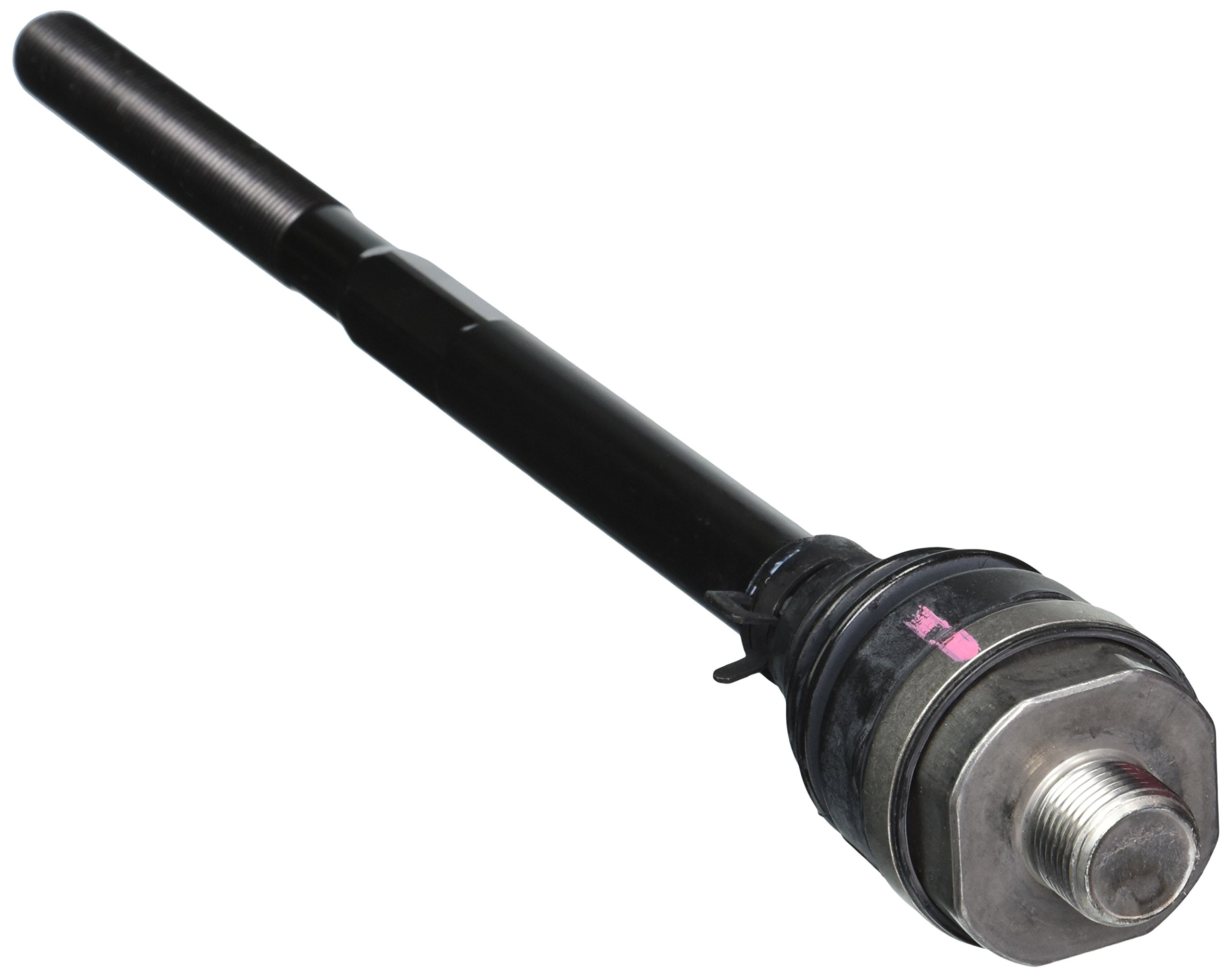 Amazon.com: GM Genuine 19256660 Steering Linkage Tie Rod End Kit 