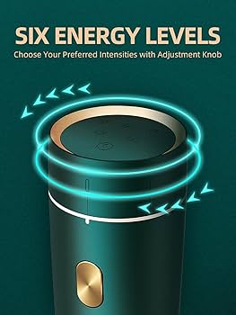 Amazon.com: JOVS Dora Hair Remover - Professional at-Home