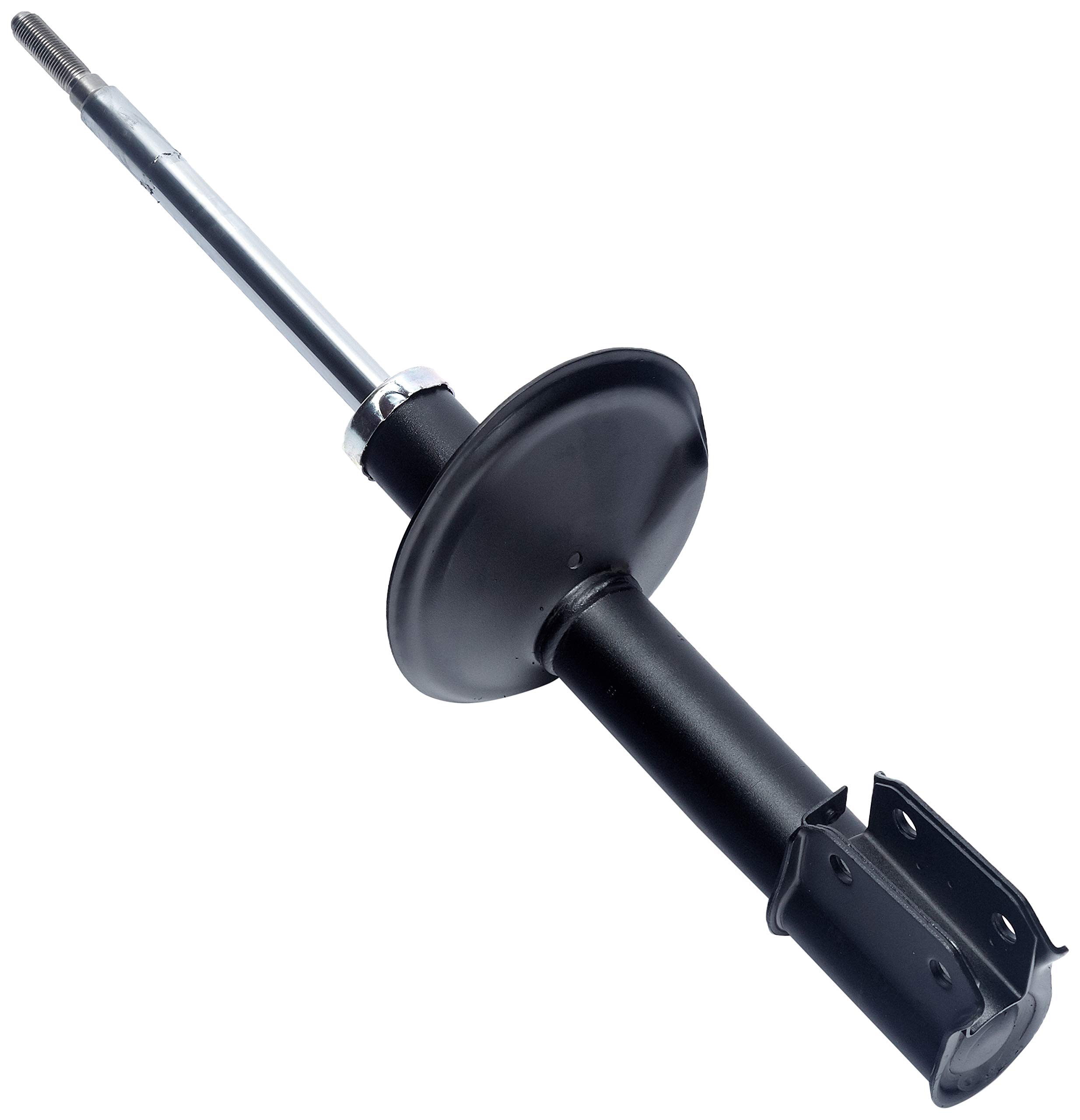 Kyb 338713 Ammortizzatore Anteriore - 1 Pezzo - 4