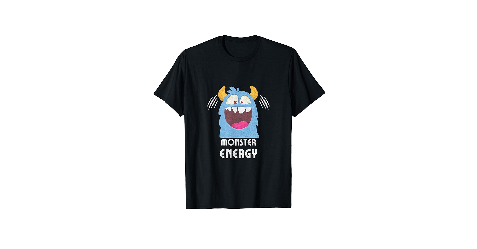 X-LARGE×Hi-STANDARD×モンスターエナジー　Tシャツ　S　新品 Hi-STANDARD モンスター柄 Tシャツ ブラック Lサイズ | Ultimate