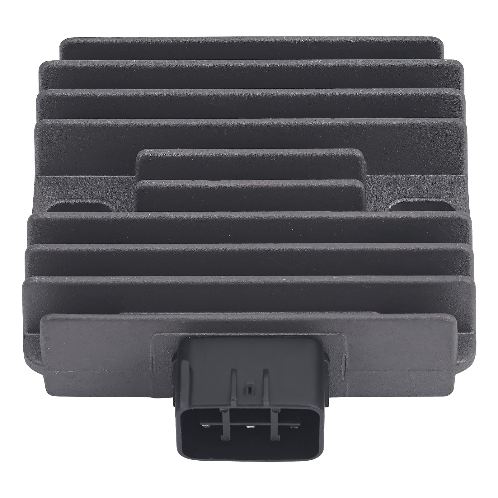 リボンⅣ ❁230〜240 Amazon.co.jp: MOACCE レギュレーター 整流器 4XY-81960-00-00