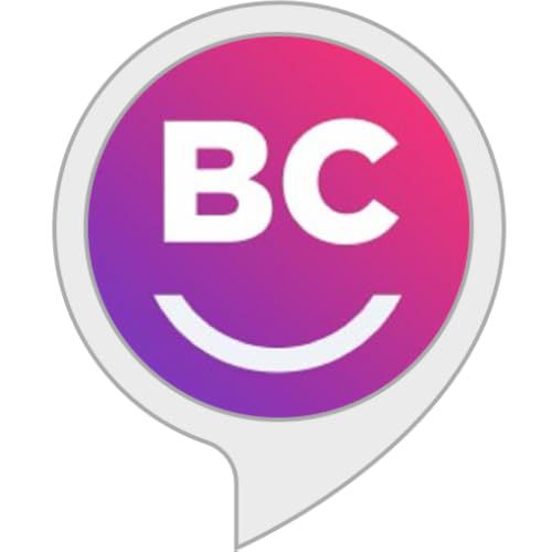 BC Notícias
