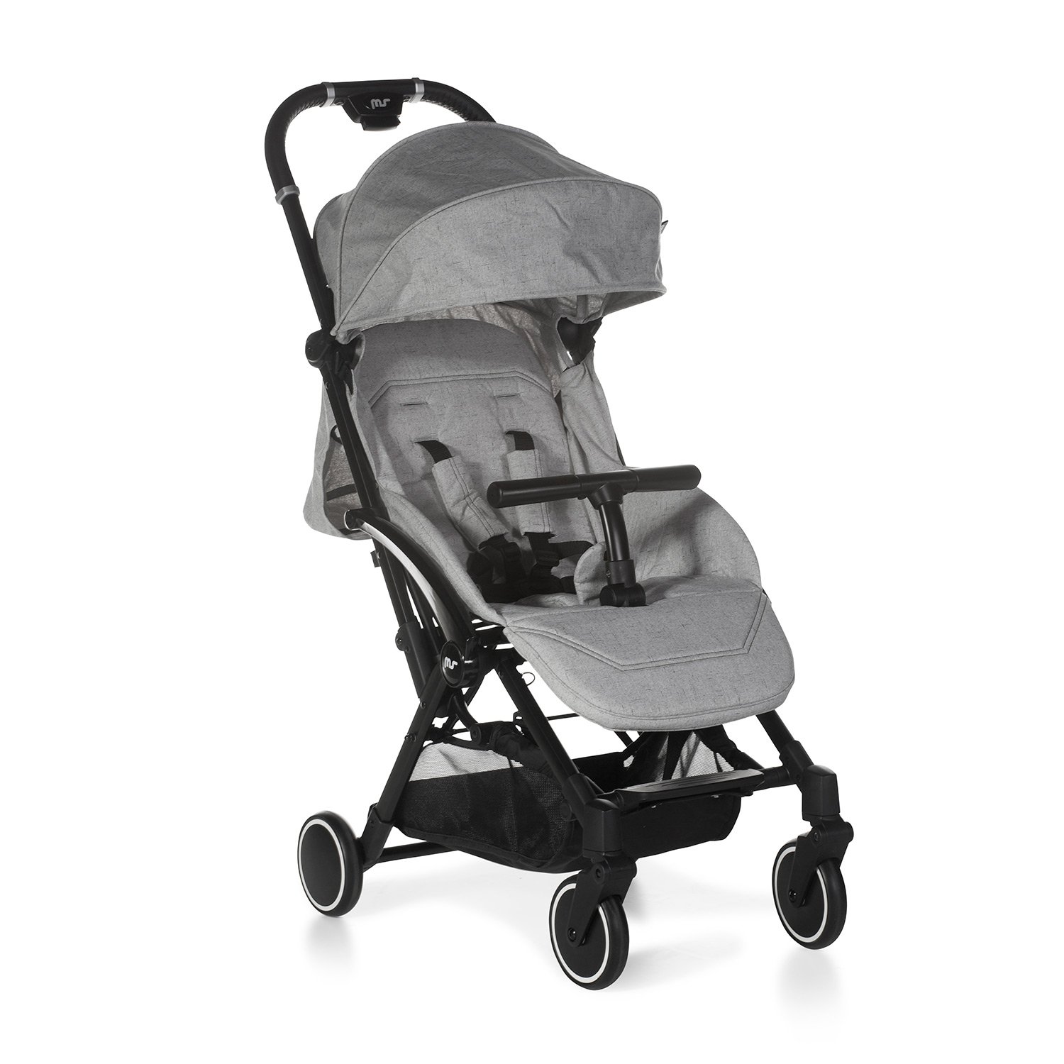 tavo amber stroller