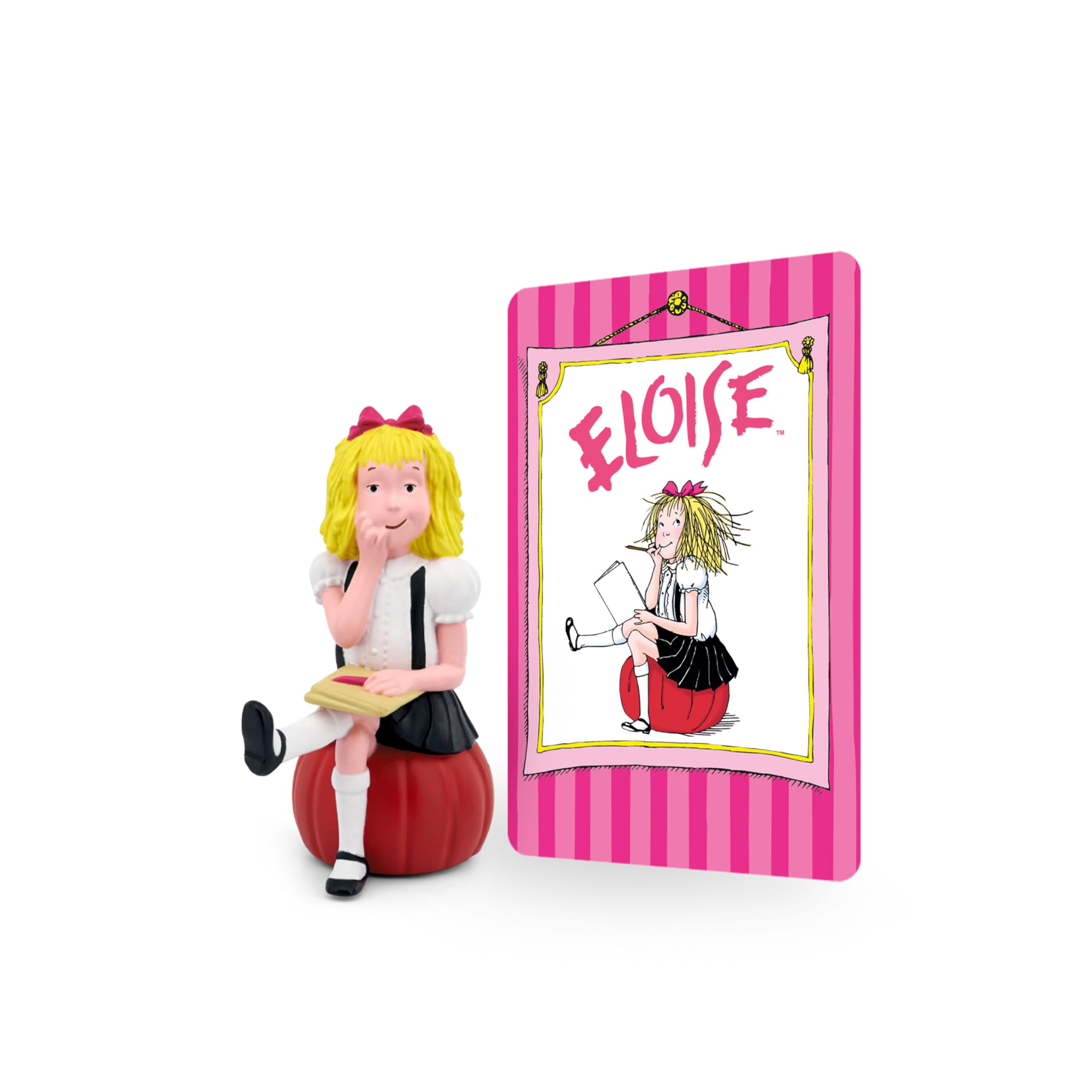 エリック ドボイズ ヨントン ポラ lipgloss minirecord THE BOYZ ドボイズ ドボ Phantasy LIP GLOSS MINIRECORD ミニ