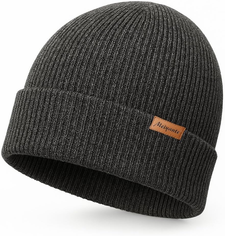 Gorros