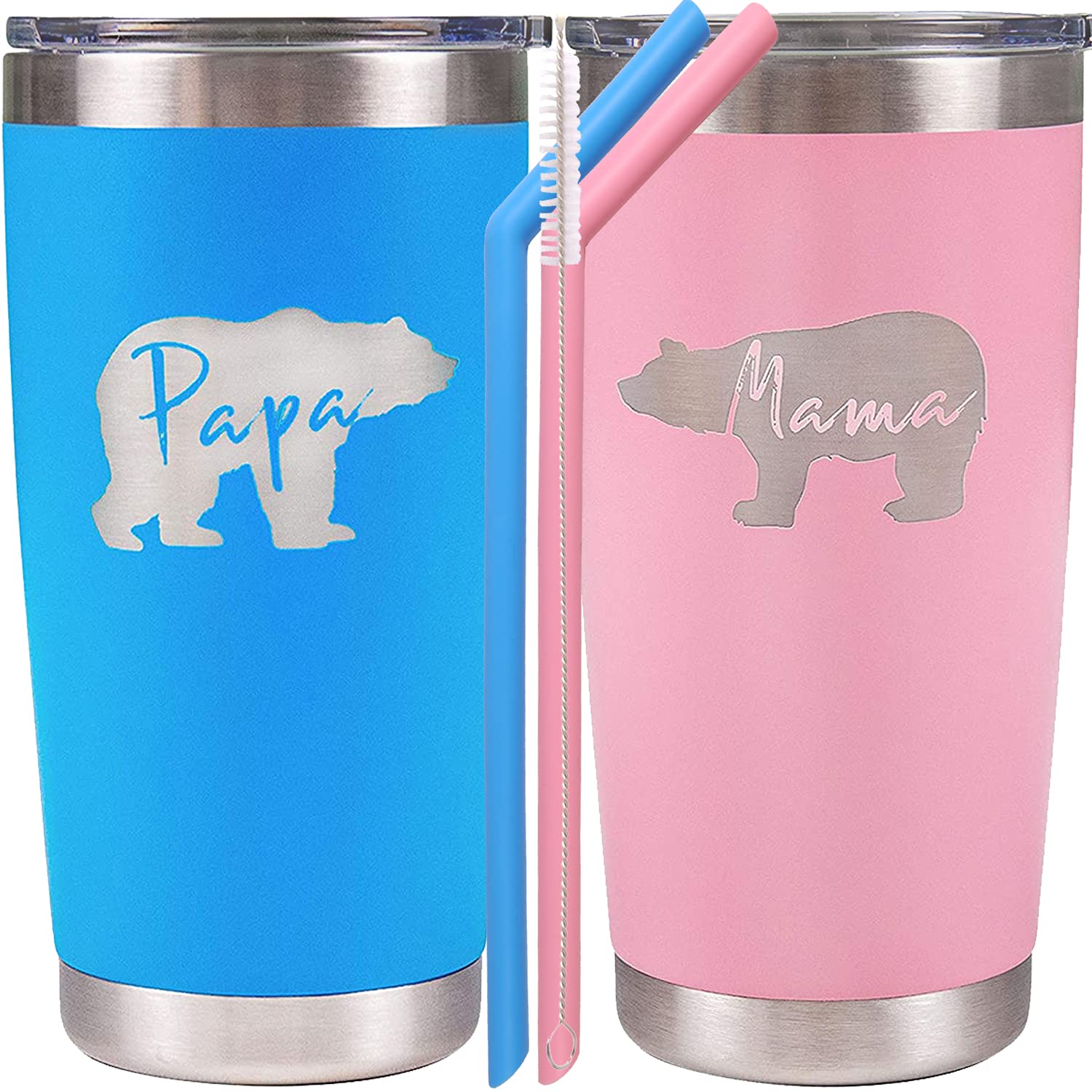 Mama Bear Papa Bear, Mama Bear Tumbler, Mama Bear Mug, Mama Bear Cup, Mama Bear Gifts, Papa Bear Mug, Papa Bear Tumbler, Mama Bear Papa Bear Mugs, Mama Bear Coffee Mug, Papa Bear Cup