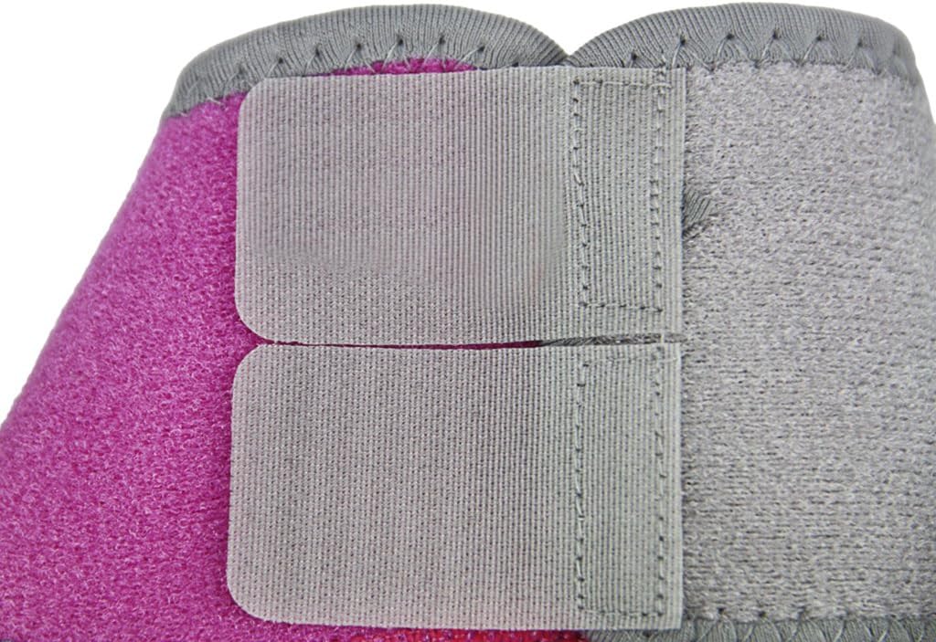 Free Shipping 🛒 Kids Ankle Support Breathable Ankle Brace Girls Boys Ankle Tendon Compression Brace Ankle Strap Neoprene Adjustable Sport Running Basketball Foot Support Cycling Skating Ankle Brace Protector Guard
