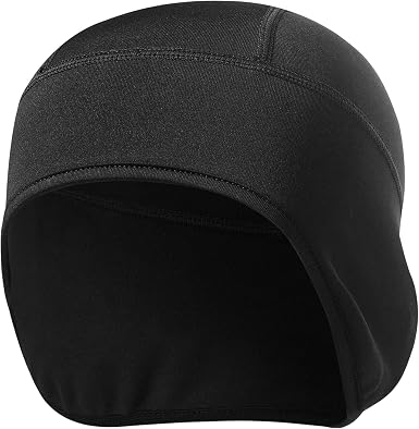 SUNMECI Thermal Cycling Skull Caps 