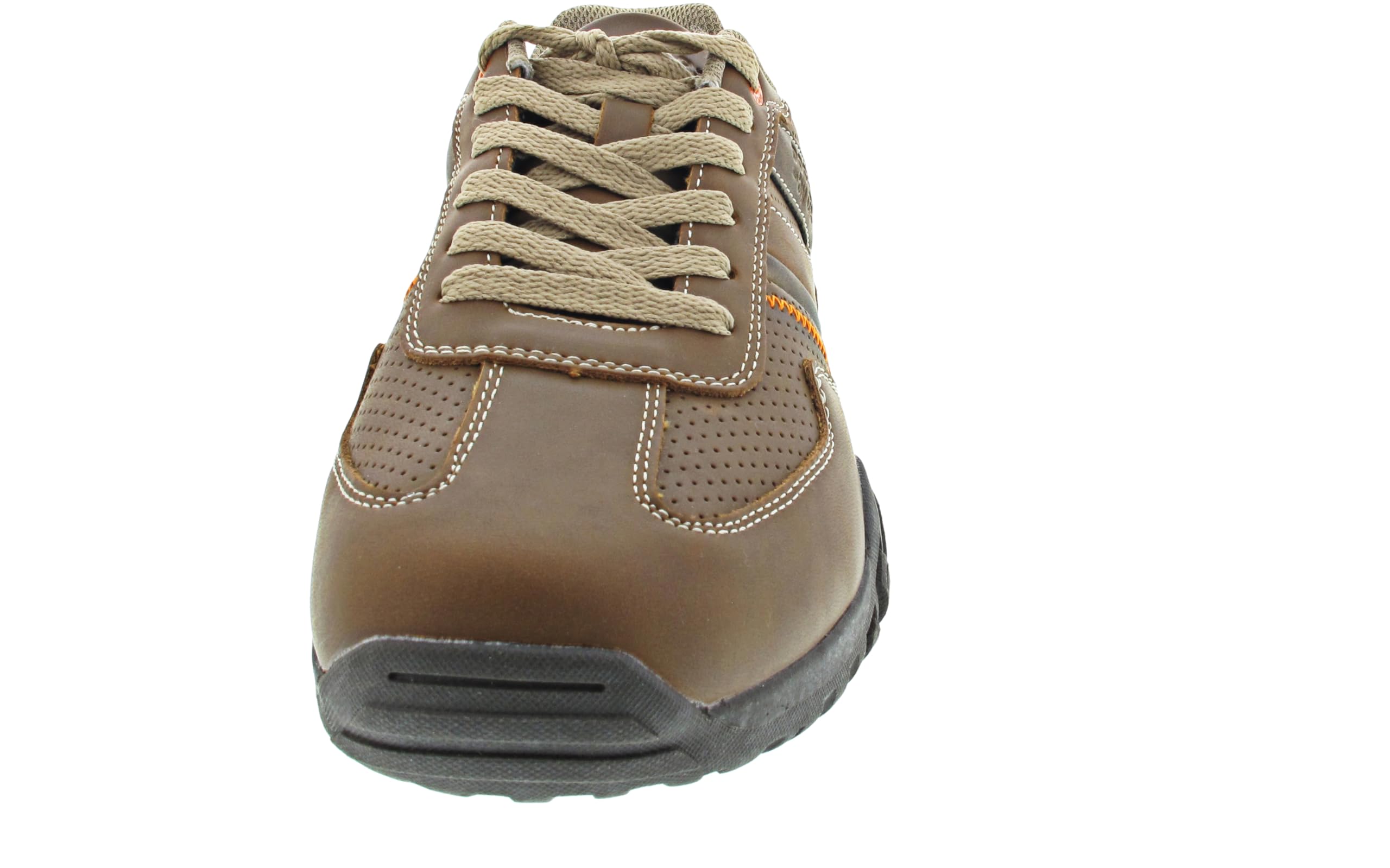 Dockers by Gerli Baskets basses pour homme