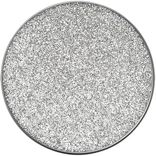 MAC Dazzleshadow Extreme (bandeja de recambio...