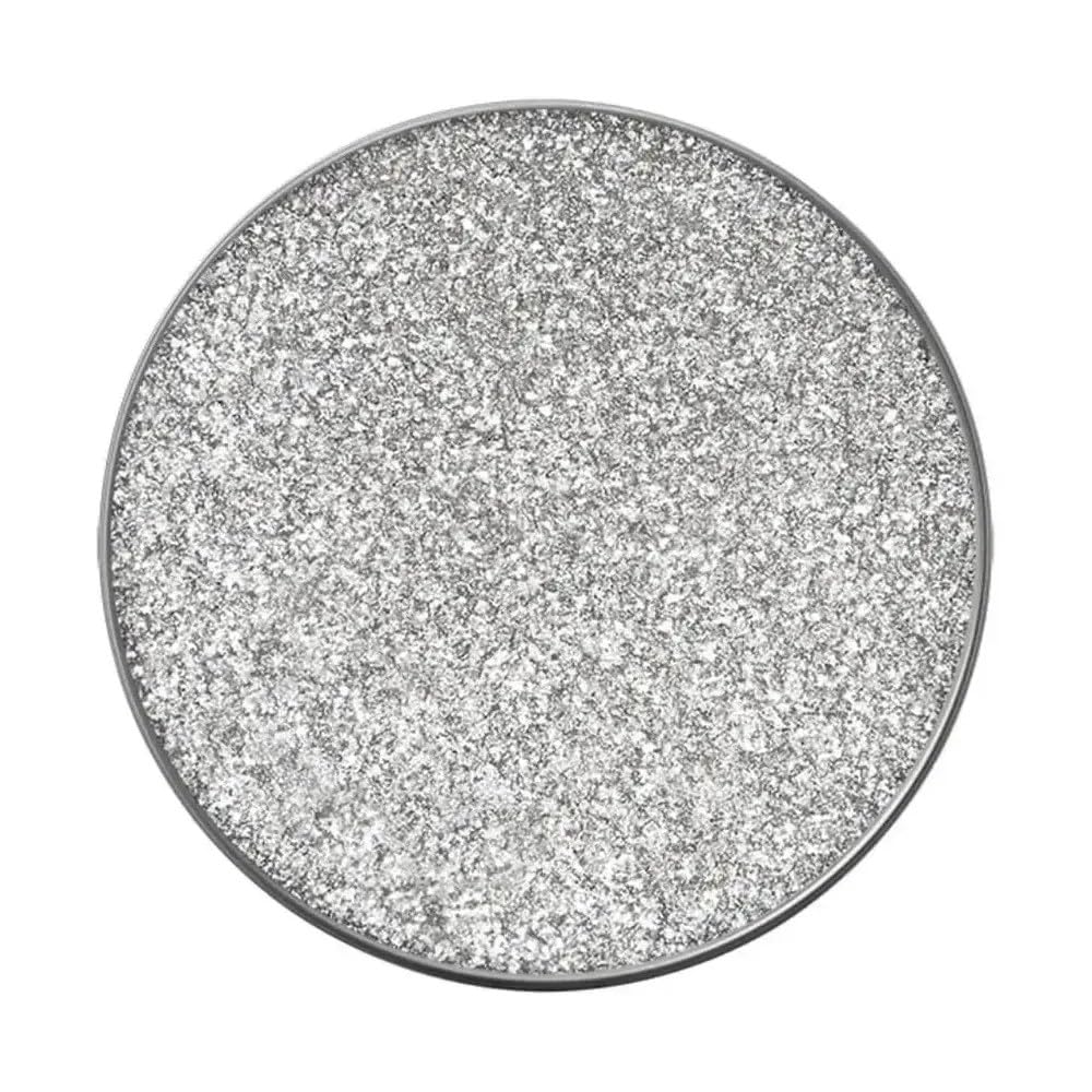 MAC Dazzleshadow Extreme (Pro Palette Refill Pan), Discotheque, .05 Ounce