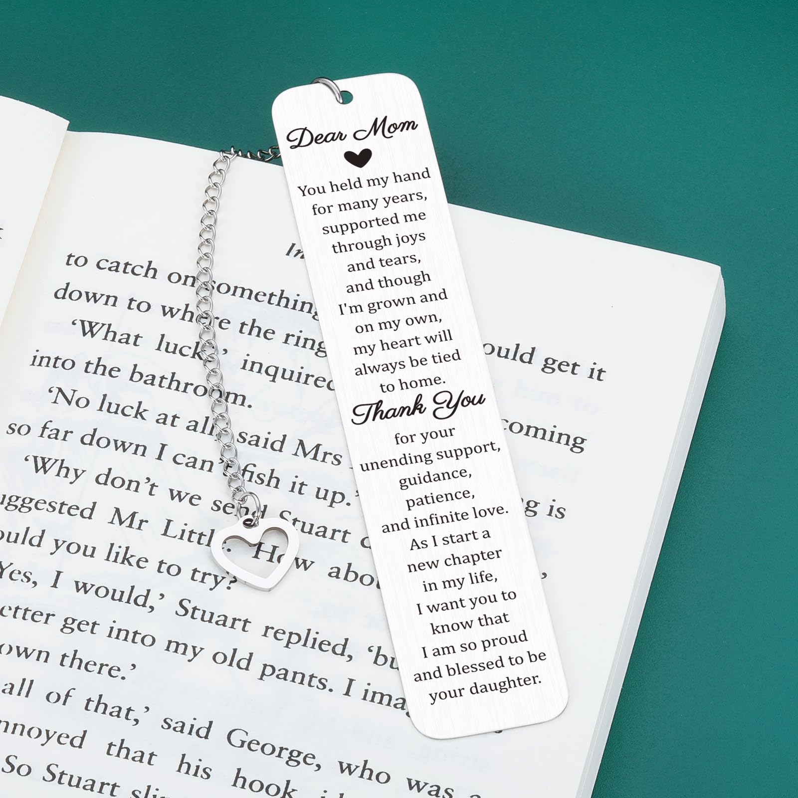 Cadeau De Noël Pour Meilleure Maman, Cadeau De Fête Des Mères Pour