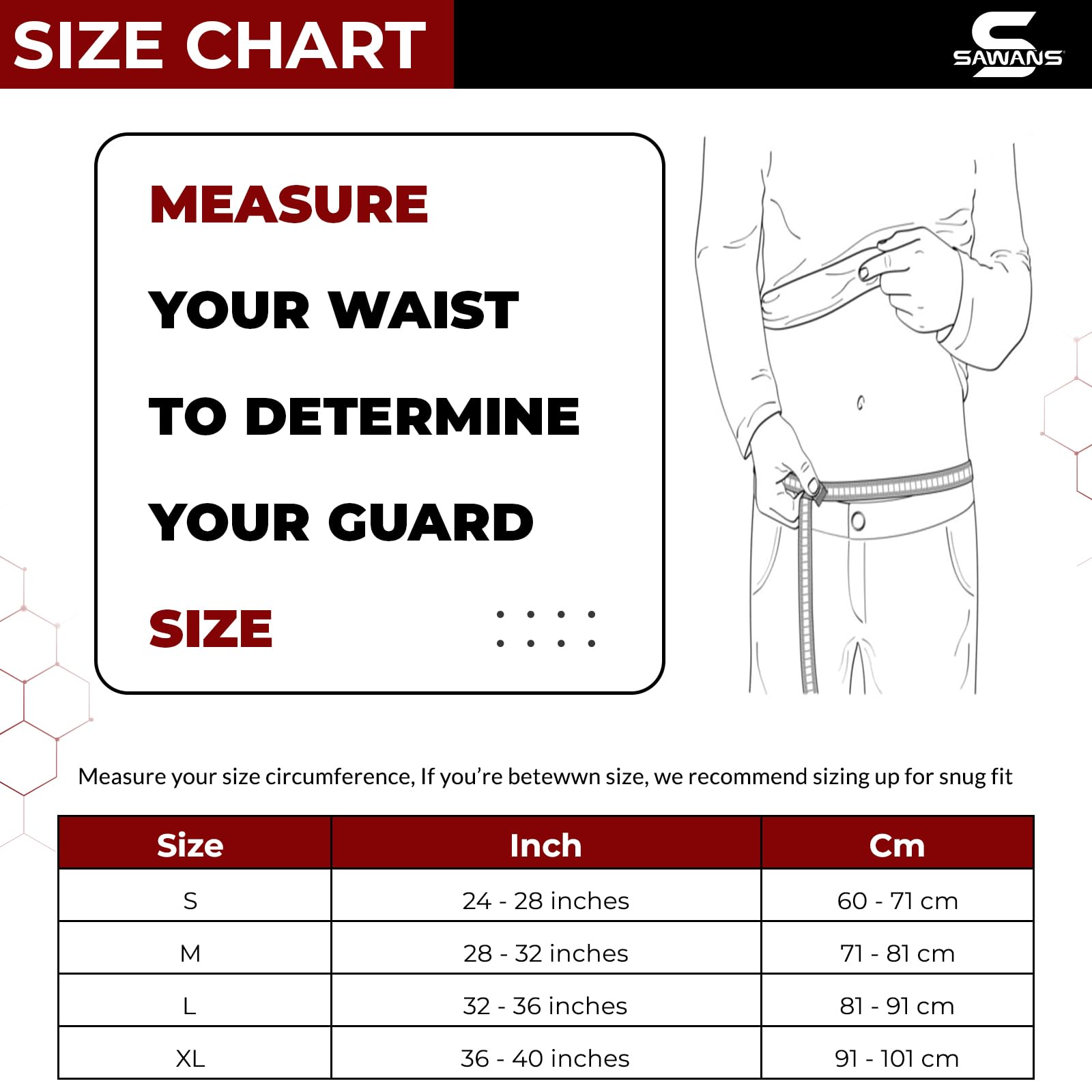 SAWANS Protector abdominal para boxeo, kickboxing, artes marciales mixtas, absorbe el sudor, ventilado, ajustable, ropa interior para taekwondo sparring, protector de ingle, jockstrap Jiu Jitsu BJJ