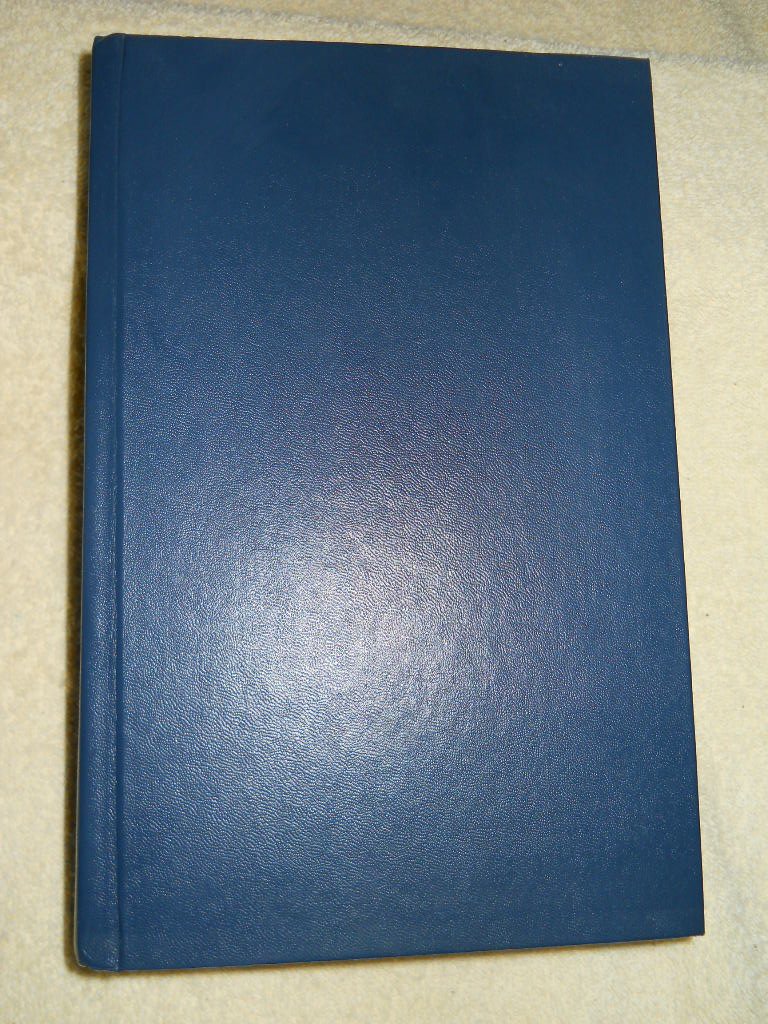 This Business of Music: A Practical Guide to the Music Industry for Publishers, Writers, Record Companies, Producers, Artists, Agents