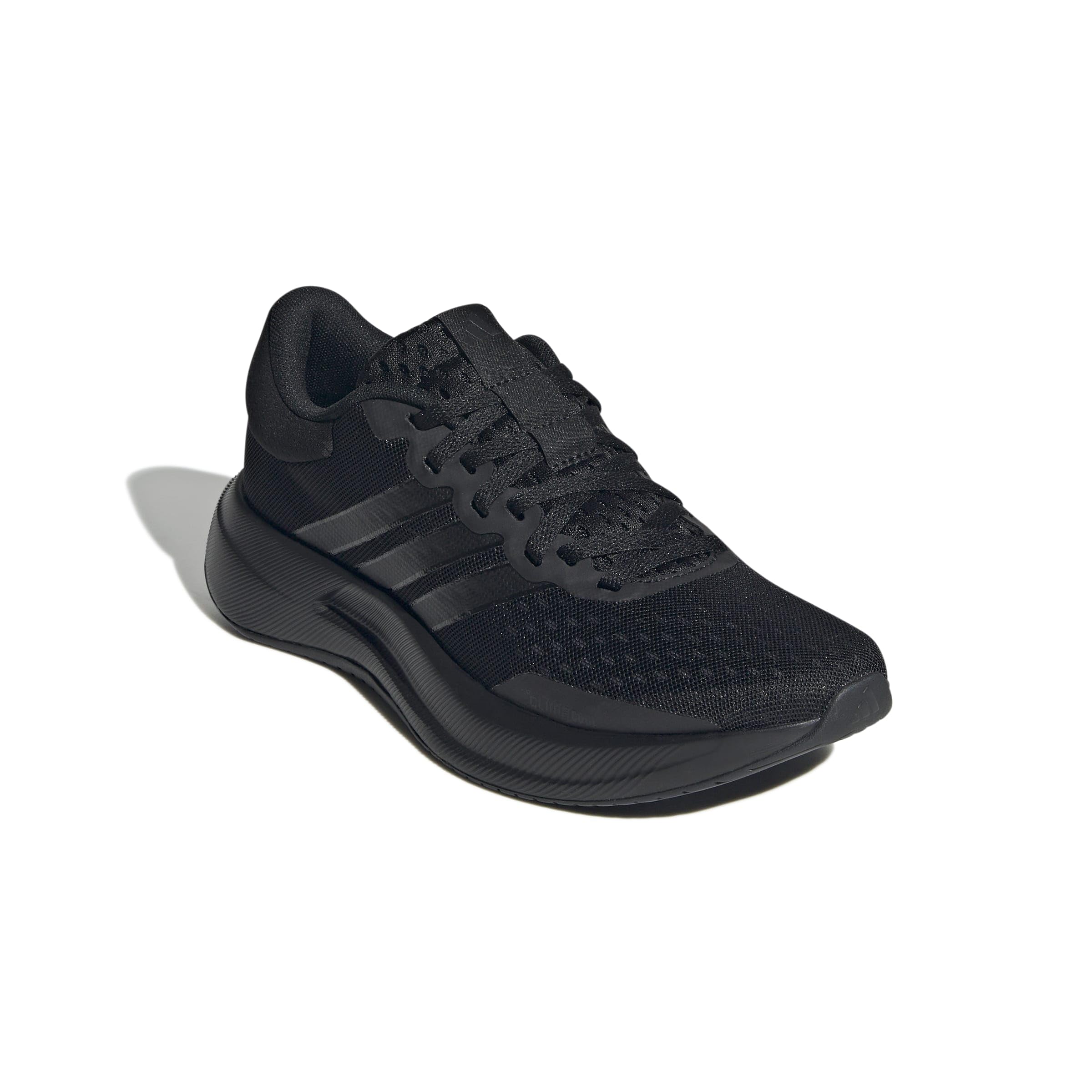 adidas Mujer TREADMOVE W Zapatillas de Correr
