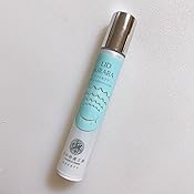 Amazon Co Jp アイクリーム まぶた の たるみ に まぶた 用 目元ケア クリーム コラーゲン エラスチン で 目元 ぱっちり ハリ を サポート 北の快適工房 リッドキララ 10g ビューティー