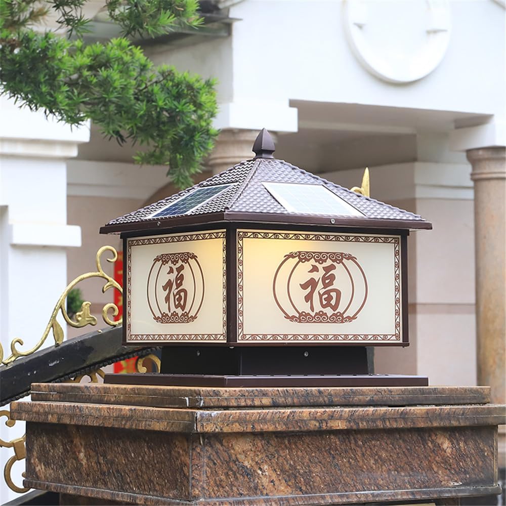 PSA10】【連番】プリン プクリン レジェンドミラー 世界約23と22枚