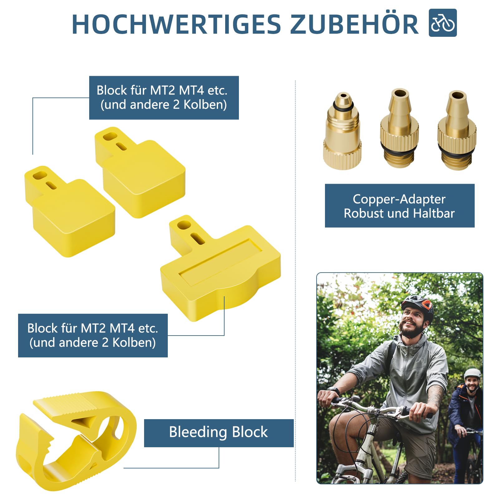 Entlüftungskit für MAGURA MT5 MT7 MT8 MT2 HS33 etc, Pro-Spritze 180ml Mineralöl für Hydraulische Scheibenbremsen Service Kit Fahrrad Bremsen Entlüftungsset inkl. Bleed Blood Bremsflüssigkeit