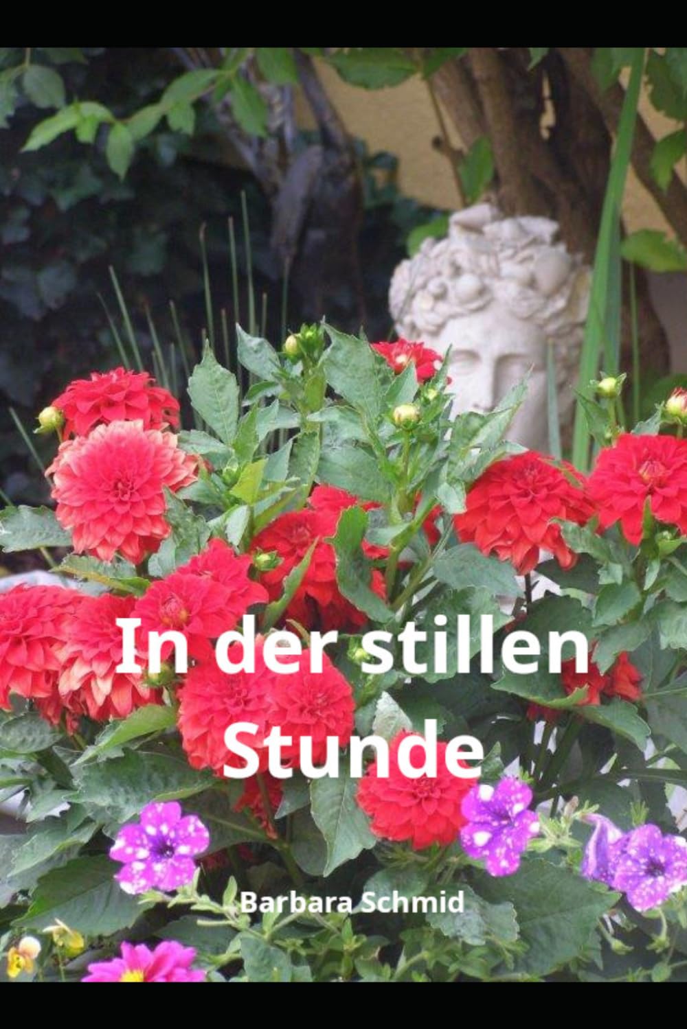 In der stillen Stunde