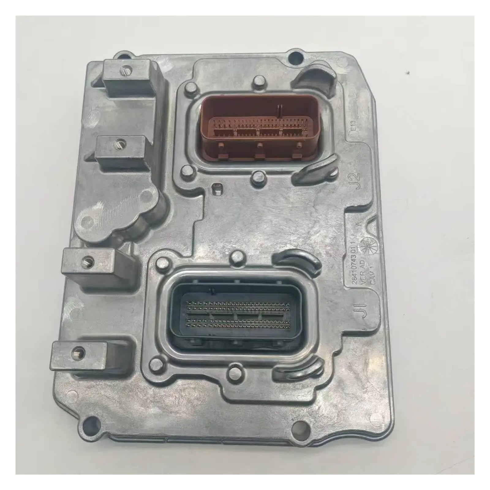 CM2350 5317106 P5317106 Placa de computadora del motor ECM Módulo de control electrónico compatible con Cummins