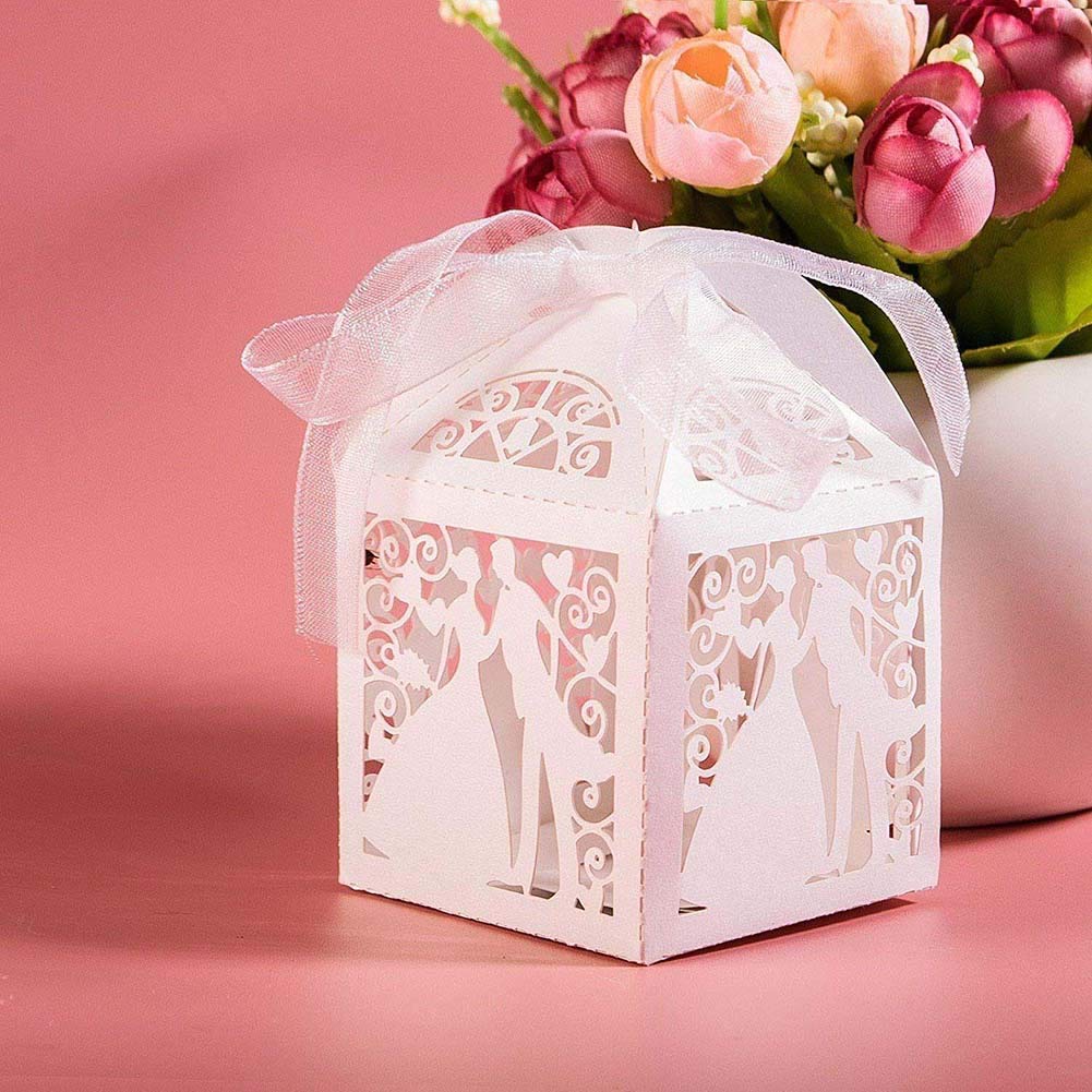 SACCHETTI PORTACONFETTI MATRIMONIO PREZZI ECONOMICI ANCHE COMUNIONE