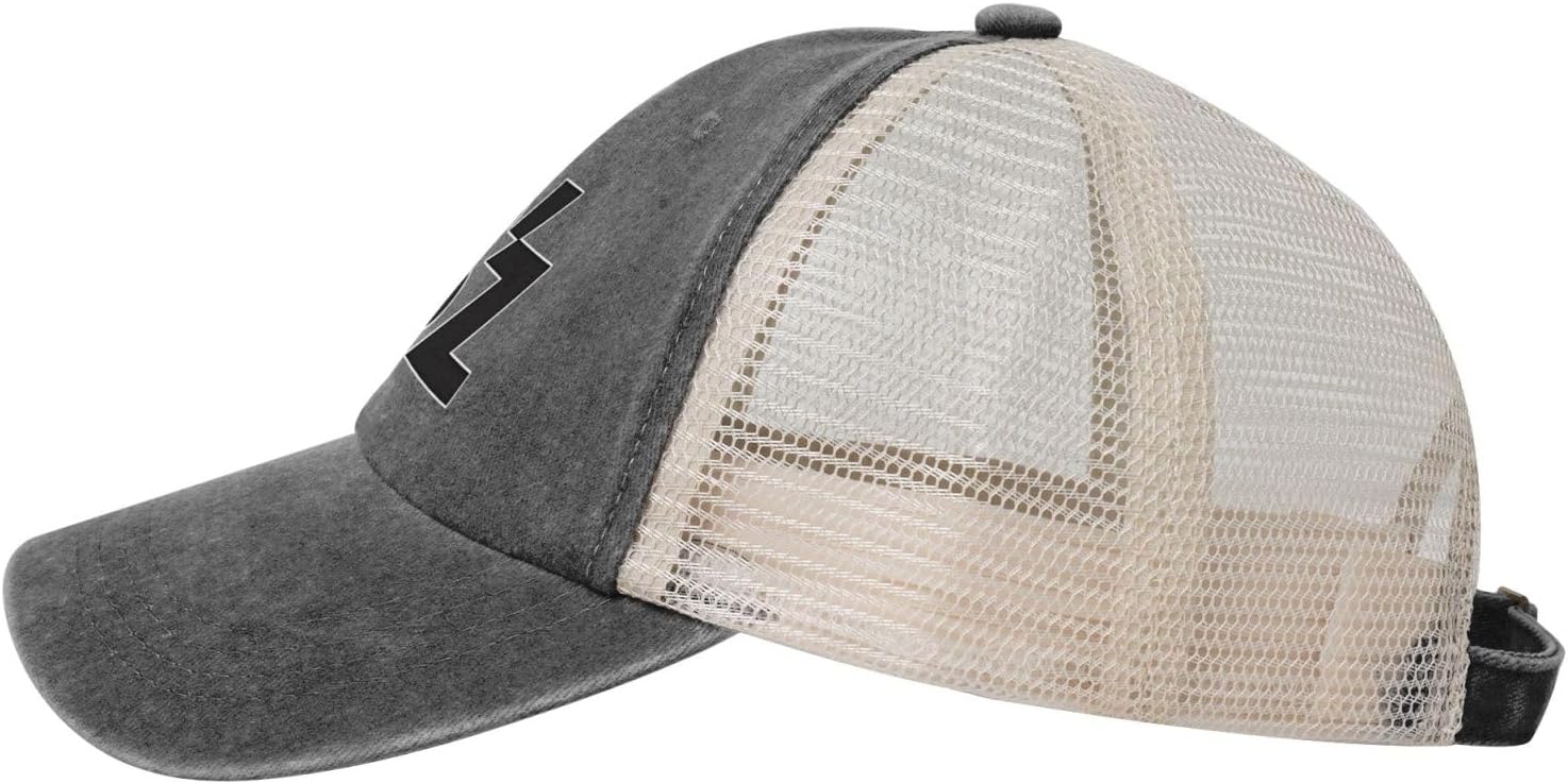 B'z run キャップ B'z RUN キャップ