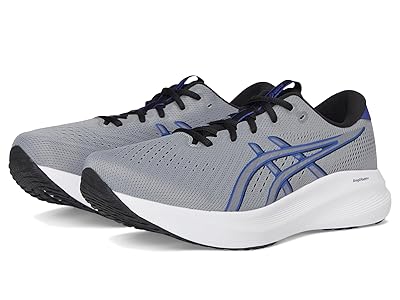 ASICS Gel-excite 11 Men