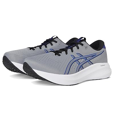 ASICS Gel excite 11 Men