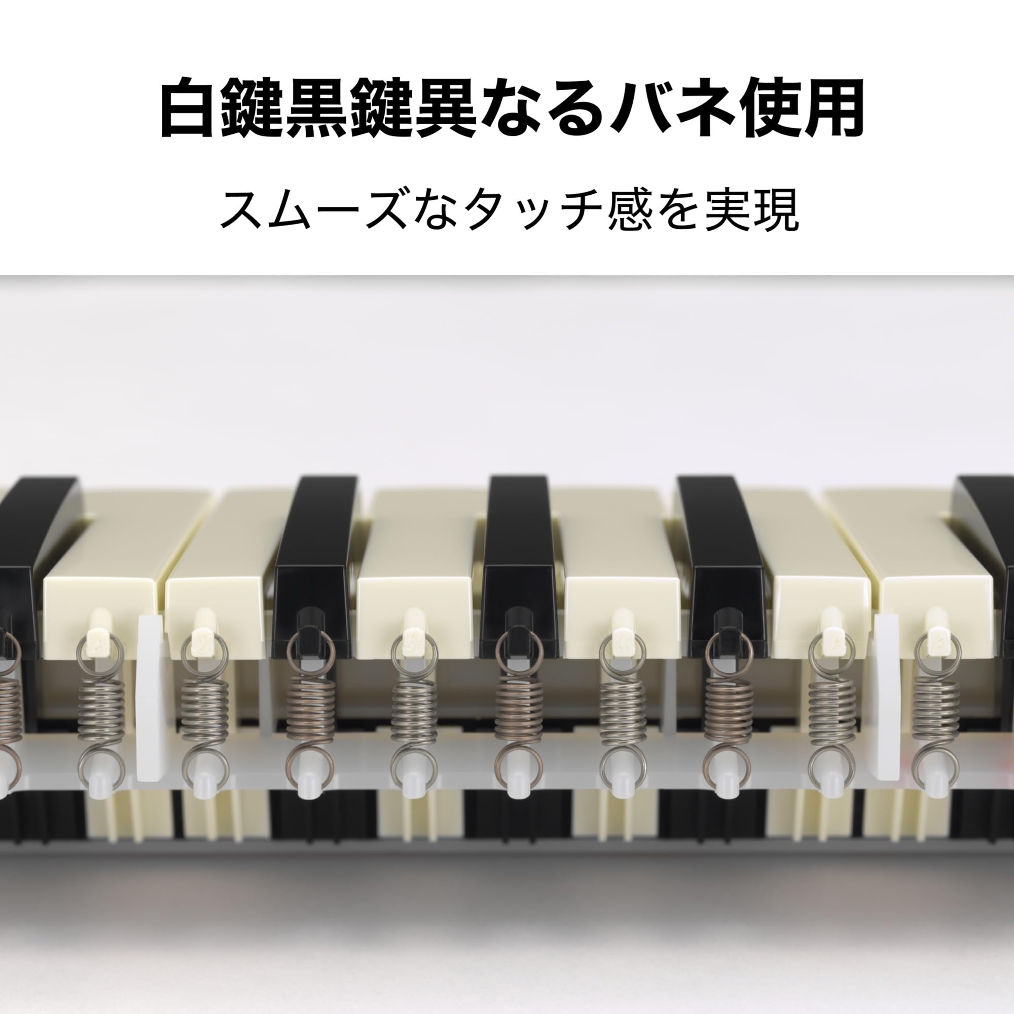 Amazon.co.jp: ヤマハ YAMAHA ピアニカ 鍵盤ハーモニカ マルーン P-37D