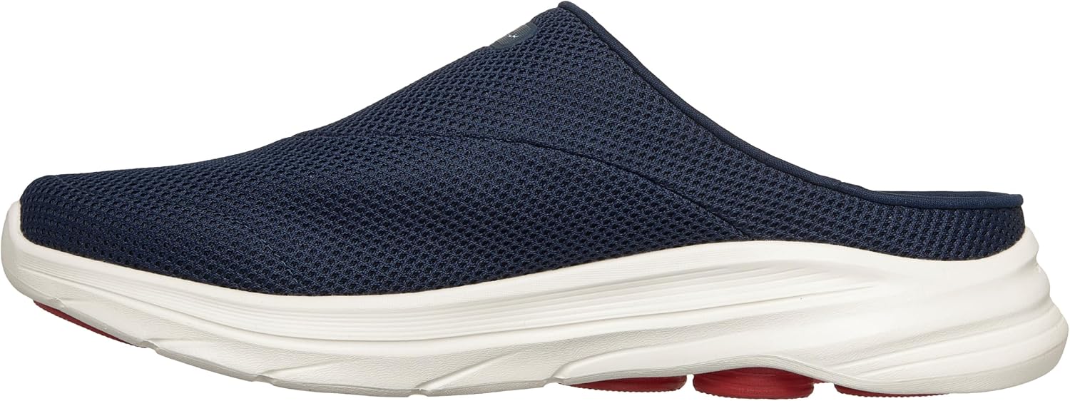 Skechers GO WALK 8 mens Sneaker