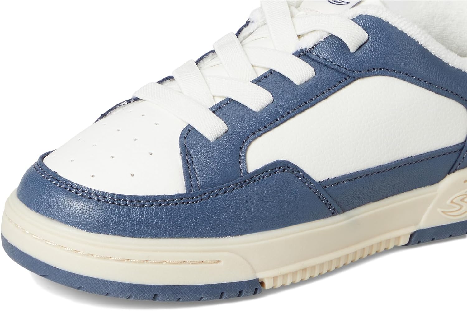 Stride Rite SR Osaka (Infant/Toddler/Little Kid)