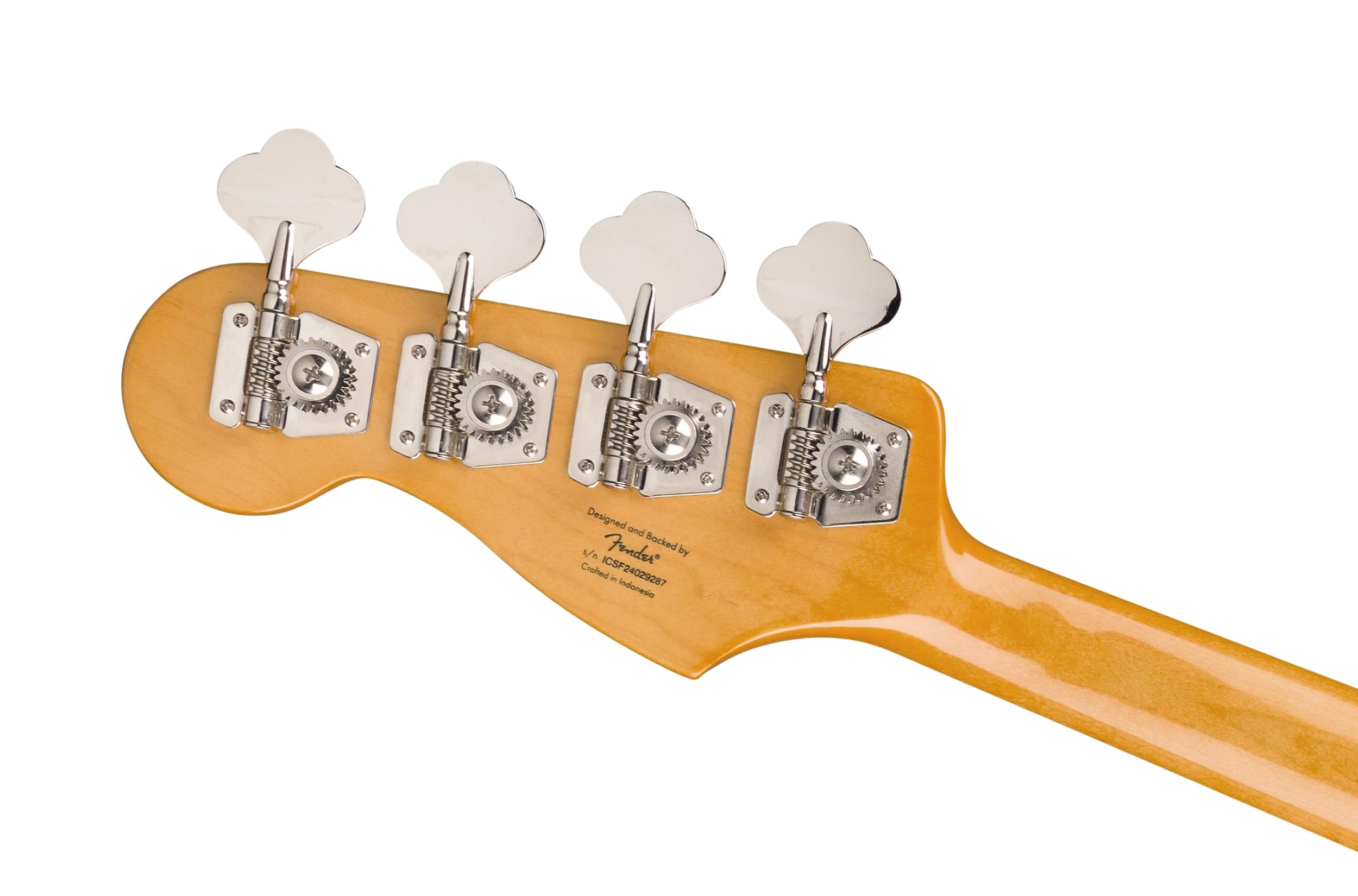 R*6様 【レアカラー】　スクワイヤー　JB R*6様 【レアカラー】 スクワイヤー JB R*6様 【レアカラー】 スク