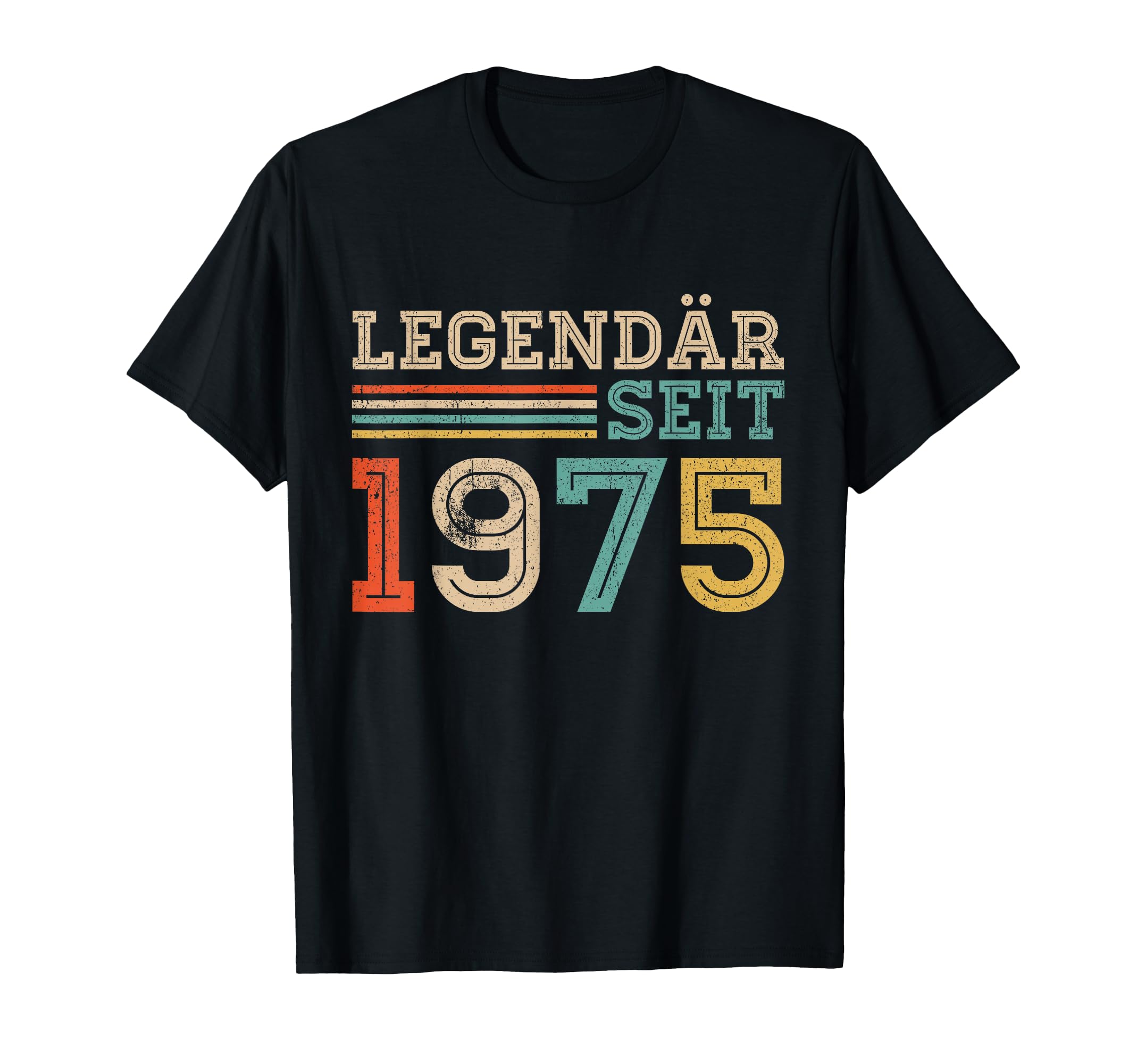 Kleidung mit Designs von Amazon Merch on Demand