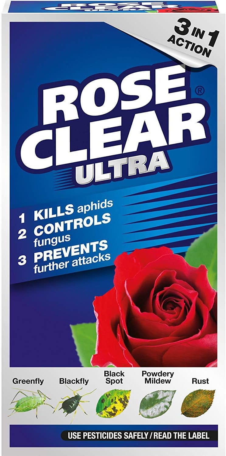 2 X Ultra Liquid Concentrate Bottle, 200 ml