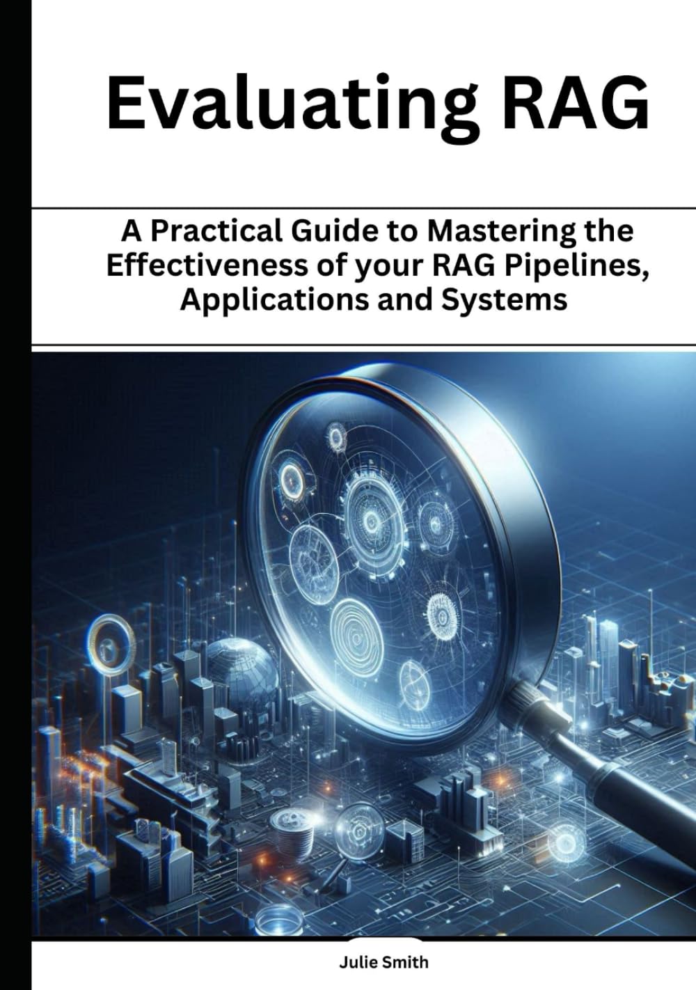 Evaluating RAG: A practical guide to measuring the effectiveness of your RAG pipelines, Applications and system (RAG and LLMs: Guide to Building Application)