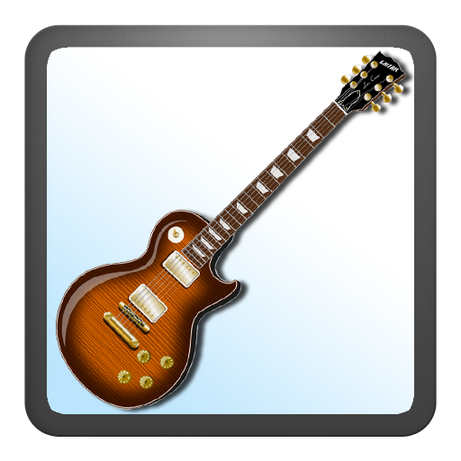 Best Electric Guitar Virtual Instrument Expert Review The Modern
