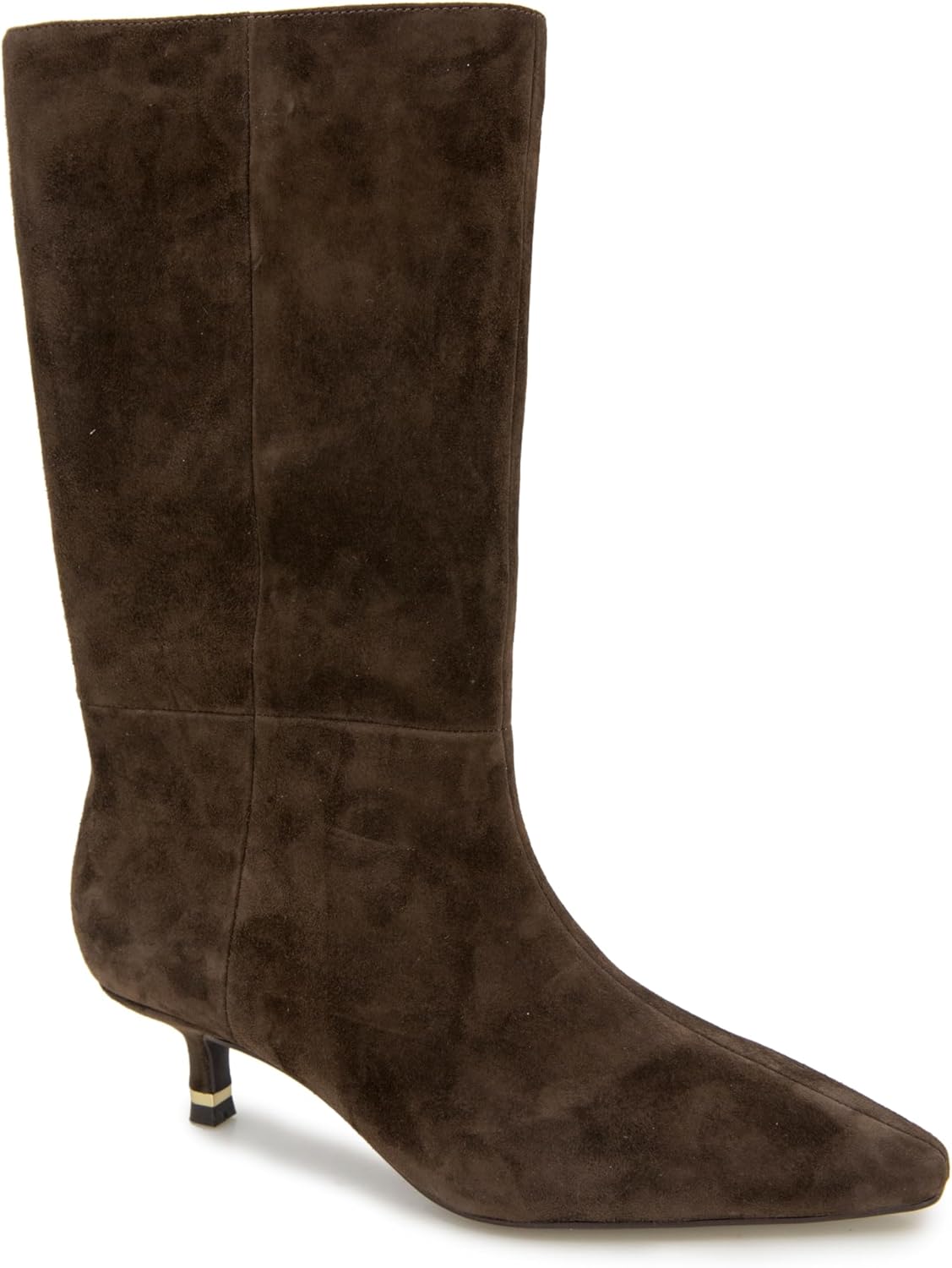 Kenneth Cole New York Women's Meryl Fashion Boot - Picture 14 of 64