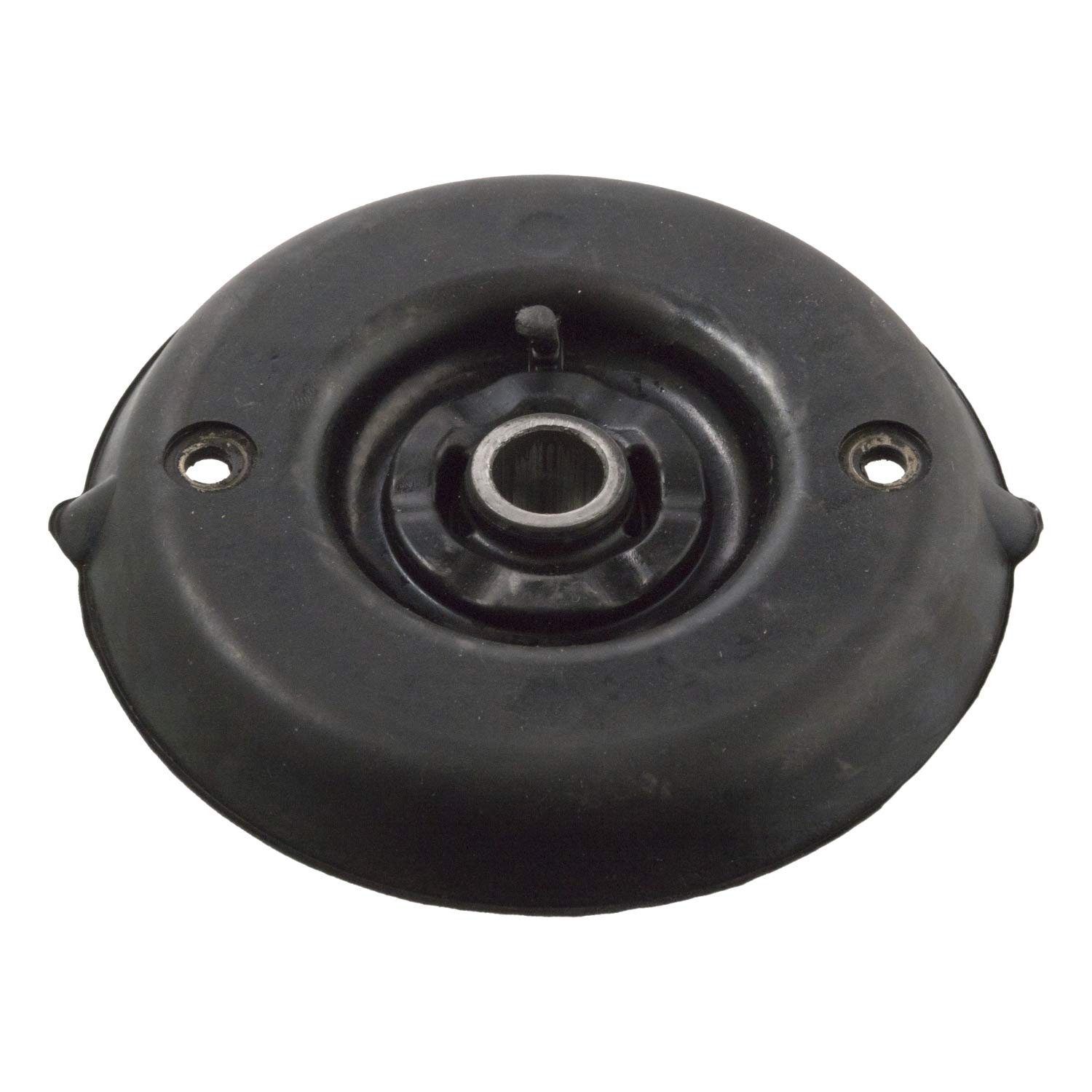 Supporto Ammortizzatore FEBI Bilstein 103191 - Ricambio Per Citro&euml;n, Peugeot, DS