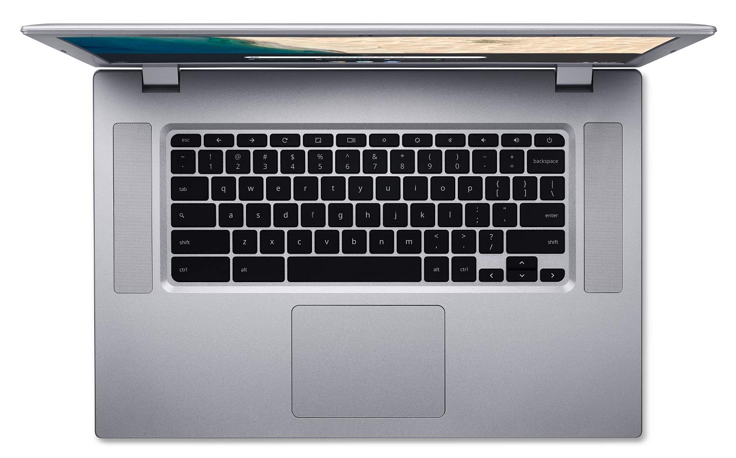 Amazon.com: acer Chromebook 315, AMD A4-9120C Processor, 15.6