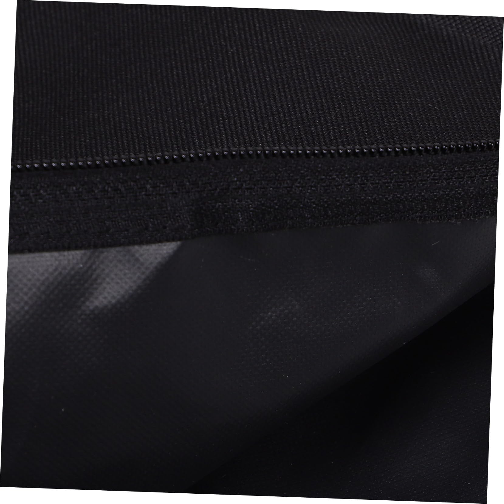 Abaodam da Ghiaccio e Pattinaggio Rotelle con Tracolla Regolabile Materiale ad Alta Densità e Rinforzato Antiusura Organizer Spazioso per Accessori Sportivi Outdoor