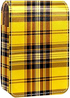 Organizador de maquillaje, estuche de lápiz l...