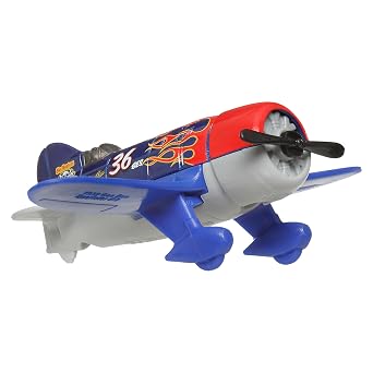 Sky Busters by Matchbox